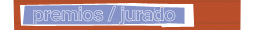 premios/jurado